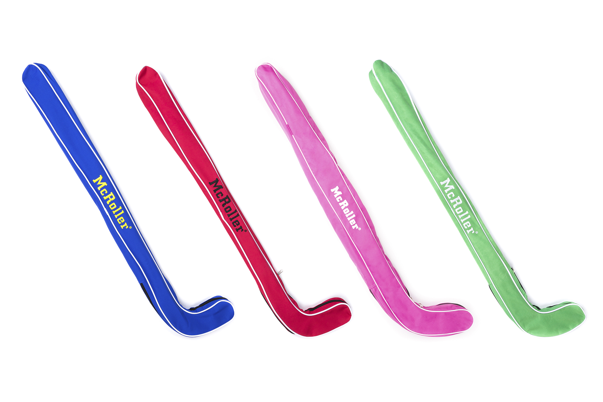 fundas sticks hockey patines