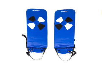 mcroller guardas portero junior