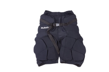 pantalon portero hockey patines mcroller