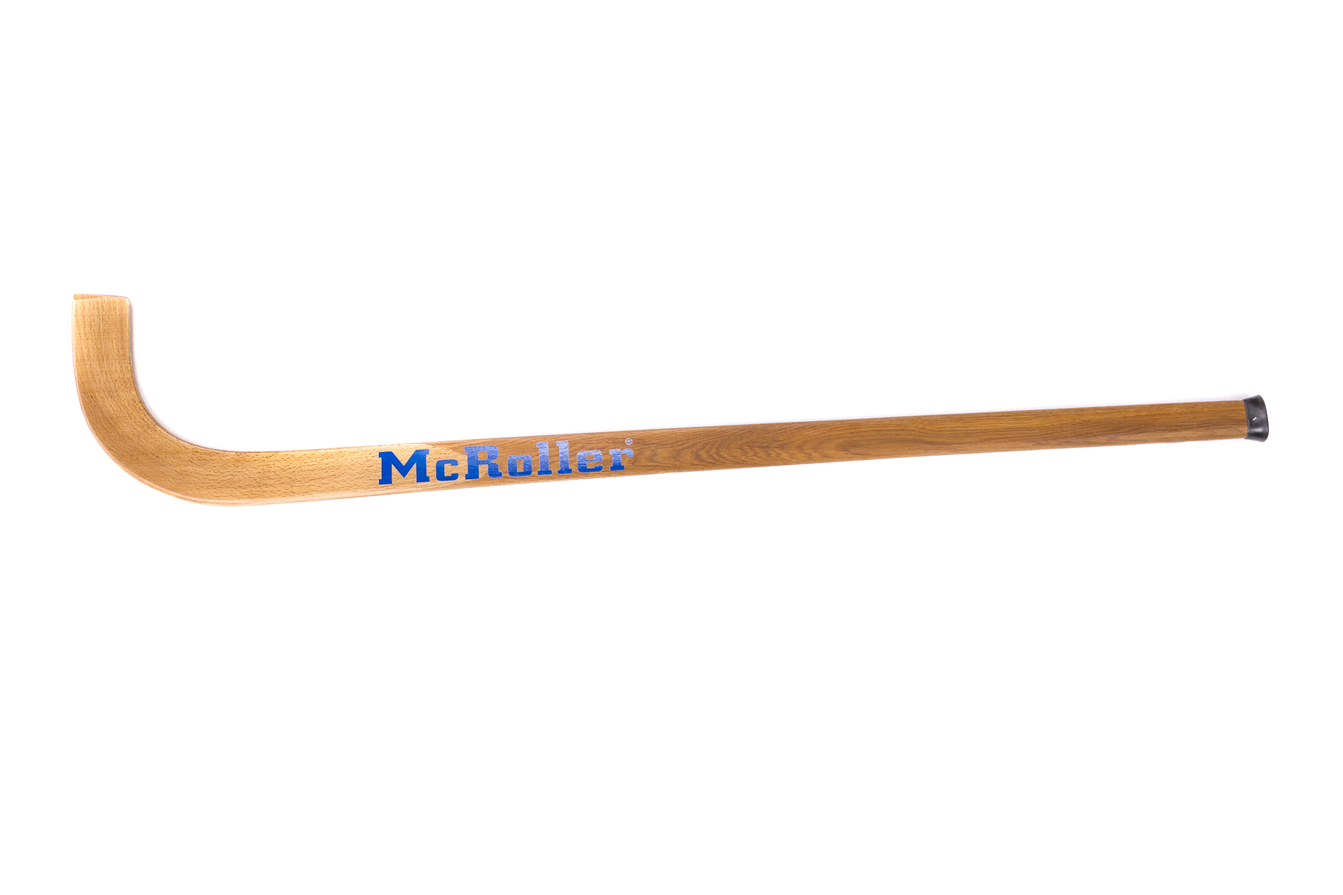 stick hockey junior madera