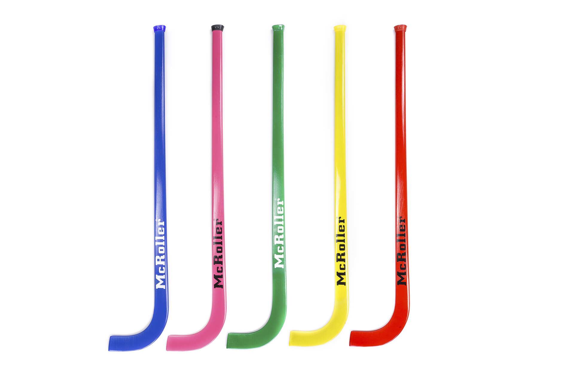 sticks hockey junior colores