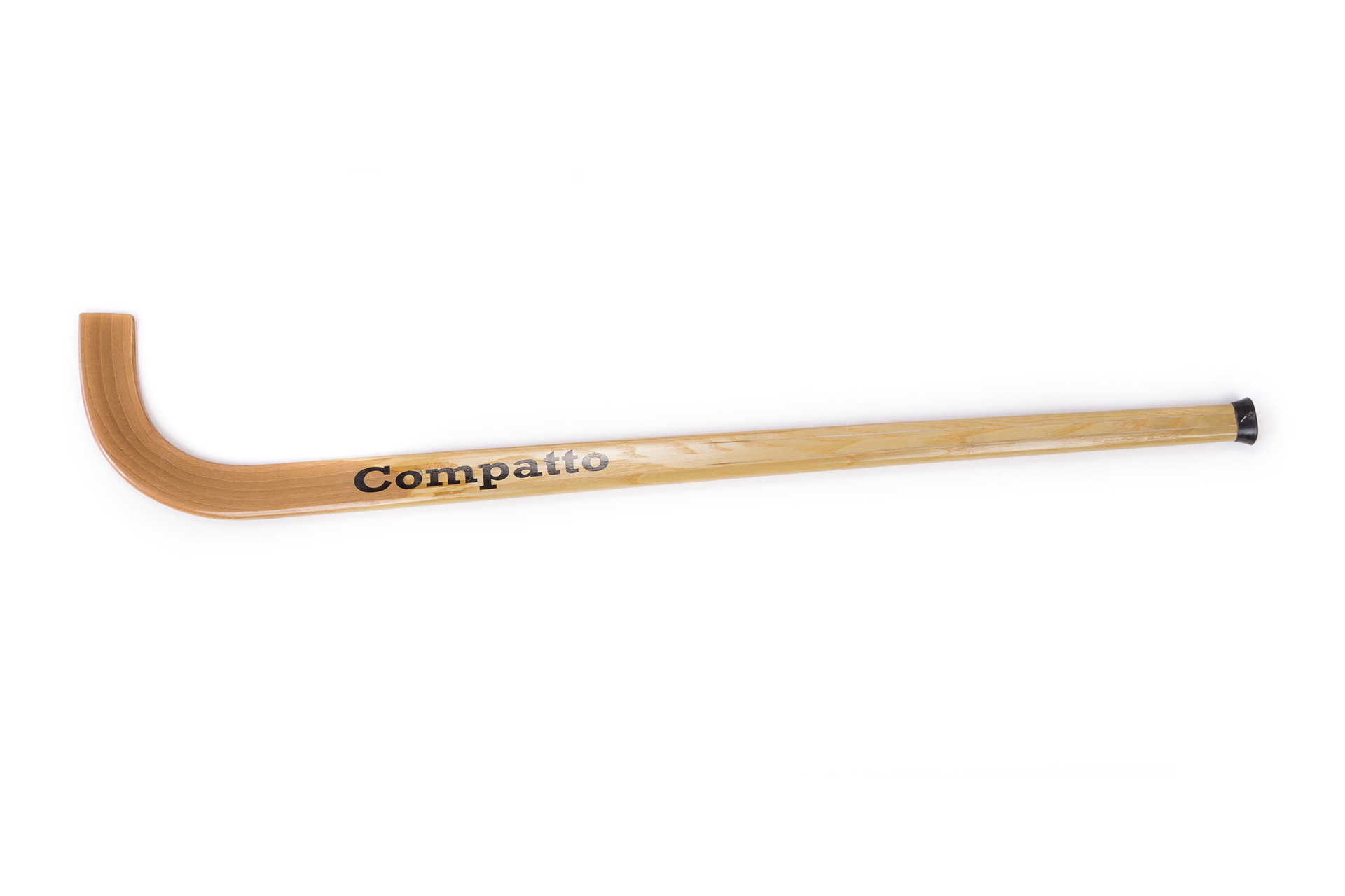 Stick compatto mcroller