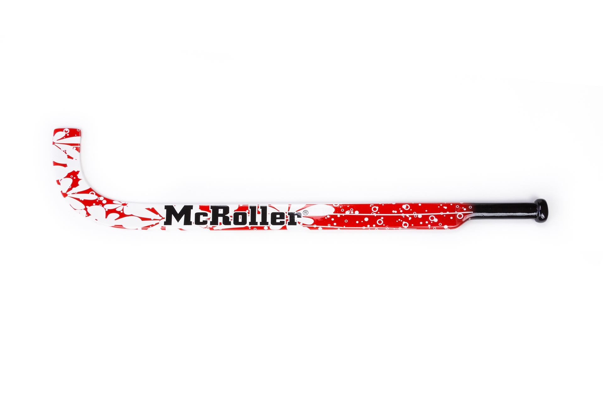 Carbon Hockey Stick