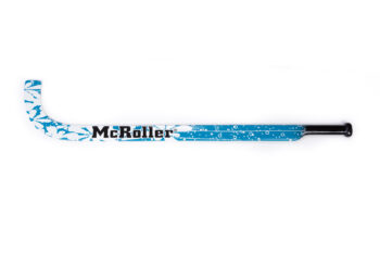 Carbon Hockey Stick Mcroller