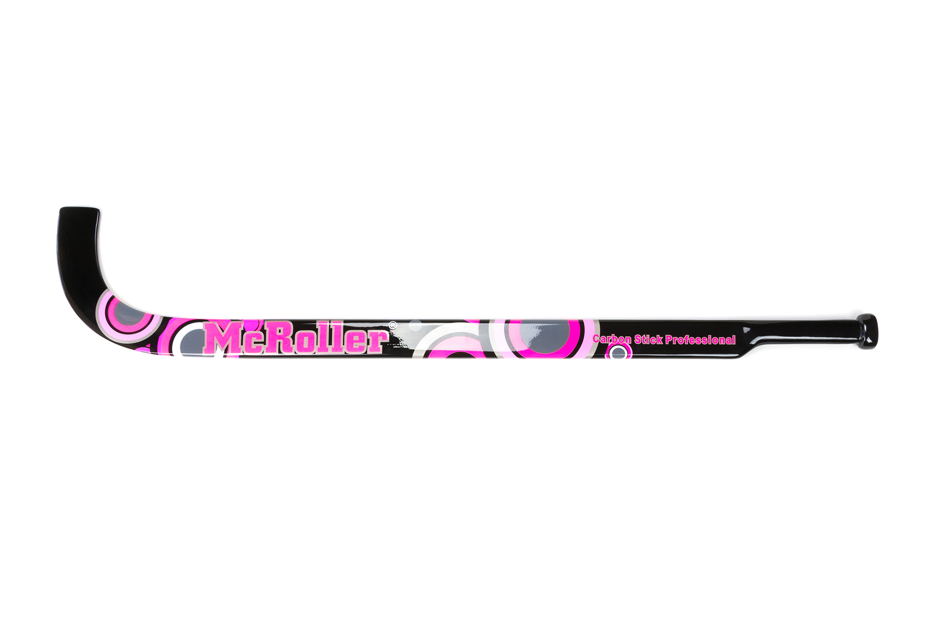 Carbon Hockey Stick