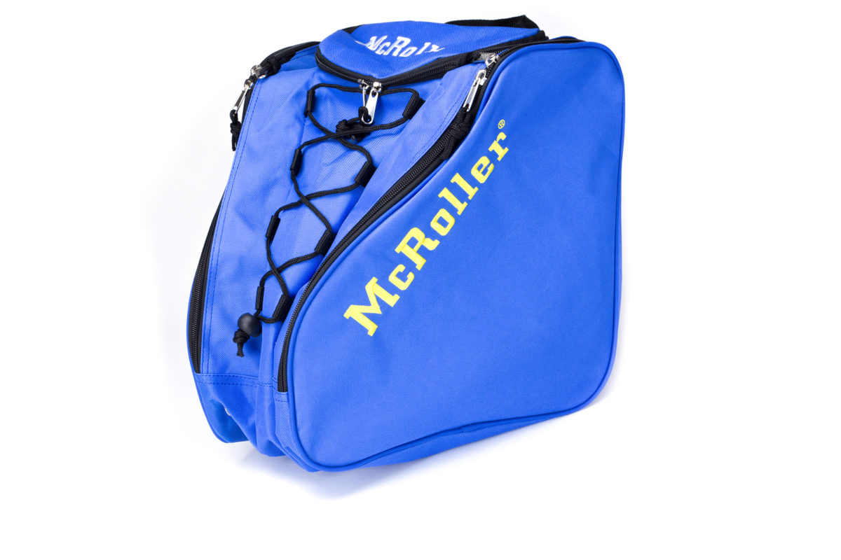 mcroller sac de skate artistique
