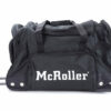 mcroller trolley player patins de hockey