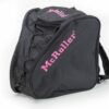 Mcroller sac de skate artistique